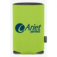 Koozie® Collapsible Can Cooler — view 34
