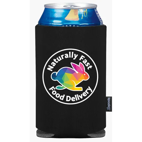 Koozie® Collapsible Can Cooler — view 49