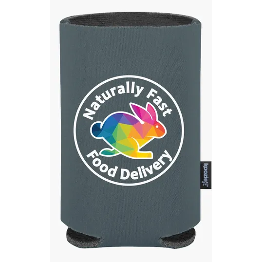 Koozie® Collapsible Can Cooler — view 64
