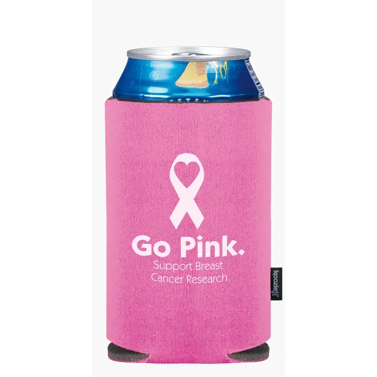 Koozie® Collapsible Can Cooler — view 42