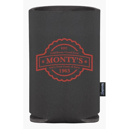 Koozie® Collapsible Can Cooler — view 24