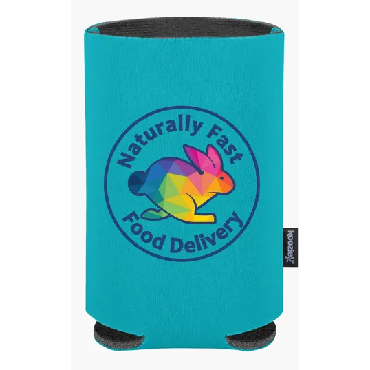 Koozie® Collapsible Can Cooler — view 59