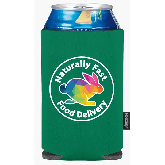 Koozie® Collapsible Can Cooler — view 44