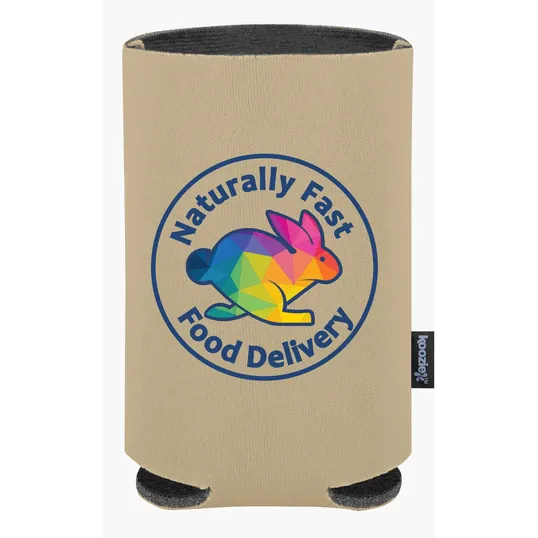 Koozie® Collapsible Can Cooler — view 62
