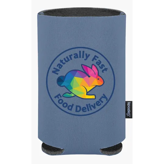 Koozie® Collapsible Can Cooler — view 66