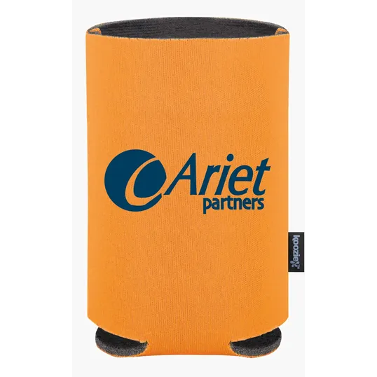 Koozie® Collapsible Can Cooler — view 26