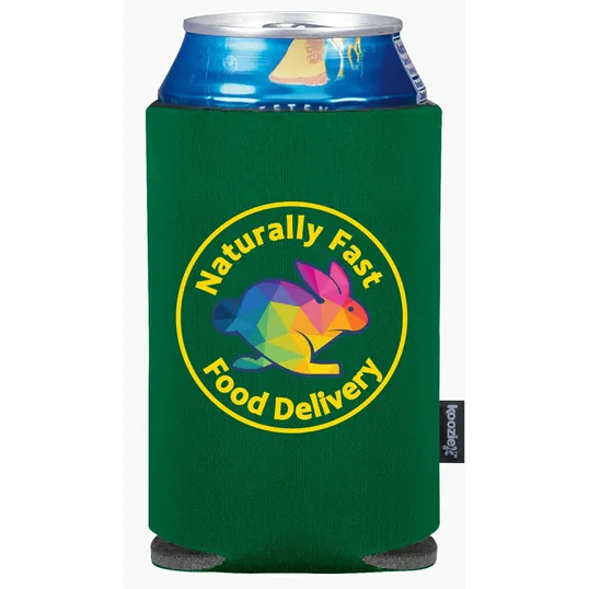 Koozie® Collapsible Can Cooler — view 45