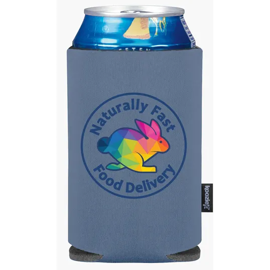 Koozie® Collapsible Can Cooler — view 65