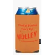 Koozie® Collapsible Can Cooler — view 31