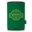 Koozie® Collapsible Can Cooler — view 29