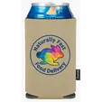 Koozie® Collapsible Can Cooler — view 43
