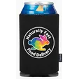Koozie® Collapsible Can Cooler — view 49