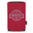 Koozie® Collapsible Can Cooler — view 37