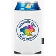 Koozie® Collapsible Can Cooler — view 48