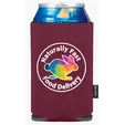 Koozie® Collapsible Can Cooler — view 53