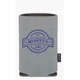 Koozie® Collapsible Can Cooler — view 3