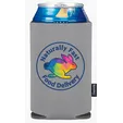 Koozie® Collapsible Can Cooler — view 46