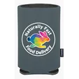 Koozie® Collapsible Can Cooler — view 64