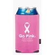 Koozie® Collapsible Can Cooler — view 42