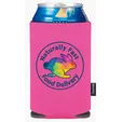 Koozie® Collapsible Can Cooler — view 57