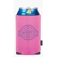Koozie® Collapsible Can Cooler — view 41