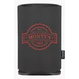 Koozie® Collapsible Can Cooler — view 24