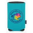 Koozie® Collapsible Can Cooler — view 59