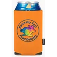 Koozie® Collapsible Can Cooler — view 50