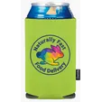 Koozie® Collapsible Can Cooler — view 8