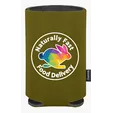 Koozie® Collapsible Can Cooler — view 61
