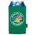 Koozie® Collapsible Can Cooler — view 44