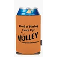 Koozie® Collapsible Can Cooler — view 32