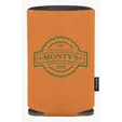 Koozie® Collapsible Can Cooler — view 30