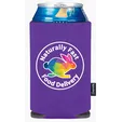 Koozie® Collapsible Can Cooler — view 55