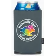 Koozie® Collapsible Can Cooler — view 63