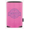 Koozie® Collapsible Can Cooler — view 40