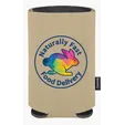 Koozie® Collapsible Can Cooler — view 62