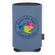 Koozie® Collapsible Can Cooler — view 66
