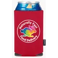 Koozie® Collapsible Can Cooler — view 51