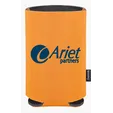 Koozie® Collapsible Can Cooler — view 26