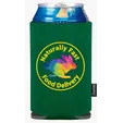 Koozie® Collapsible Can Cooler — view 45