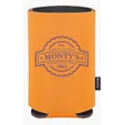 Koozie® Collapsible Can Cooler — view 25