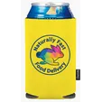 Koozie® Collapsible Can Cooler — view 54