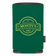 Koozie® Collapsible Can Cooler — view 5