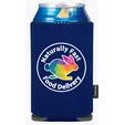 Koozie® Collapsible Can Cooler — view 47
