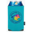 Koozie® Collapsible Can Cooler — view 58