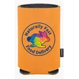 Koozie® Collapsible Can Cooler — view 7