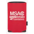 Koozie® Collapsible Can Cooler — view 28