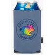 Koozie® Collapsible Can Cooler — view 65