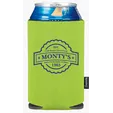 Koozie® Collapsible Can Cooler — view 35